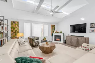 2550 S Ellsworth Rd, Mesa, AZ 85209 - Photo 6