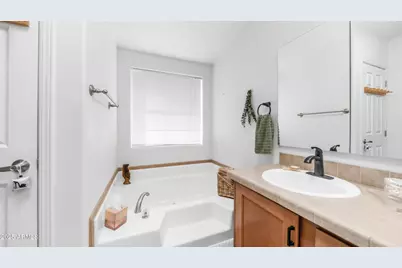 2550 S Ellsworth Road #751, Mesa, AZ 85209 - Photo 18