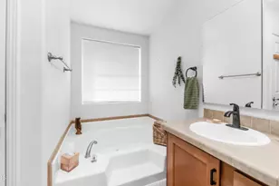 2550 S Ellsworth Rd, Mesa, AZ 85209 - Photo 18