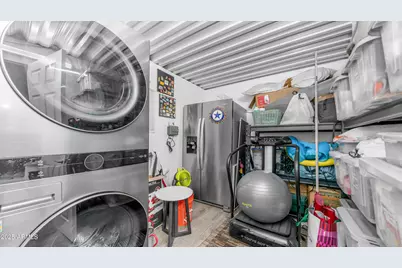 2550 S Ellsworth Road #751, Mesa, AZ 85209 - Photo 24