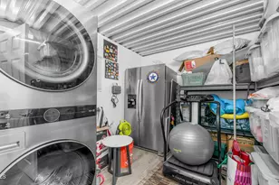 2550 S Ellsworth Rd, Mesa, AZ 85209 - Photo 24