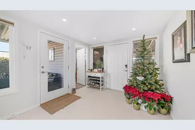 2550 S Ellsworth Road #751, Mesa, AZ 85209 - Photo 14