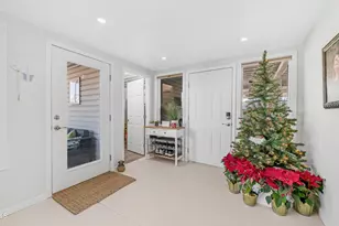 2550 S Ellsworth Rd, Mesa, AZ 85209 - Photo 14