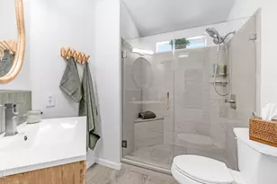 2550 S Ellsworth Rd, Mesa, AZ 85209 - Photo 20