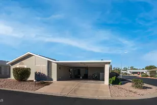 2550 S Ellsworth Rd, Mesa, AZ 85209 - Photo 26