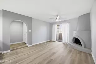 10410 N Cave Creek Rd, Phoenix, AZ 85020 - Photo 2