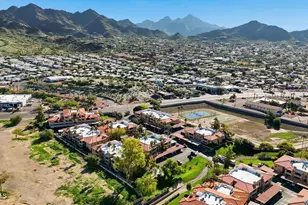 10410 N Cave Creek Rd, Phoenix, AZ 85020 - Photo 26