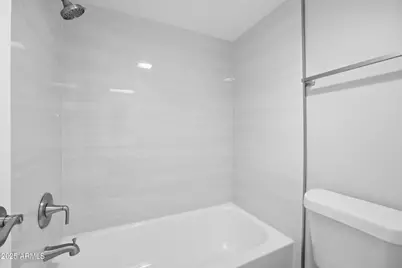 10410 N Cave Creek Road #2027, Phoenix, AZ 85020 - Photo 16