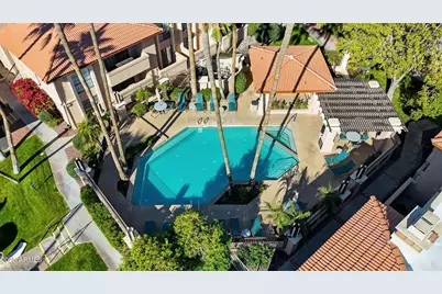 10410 N Cave Creek Road #2027, Phoenix, AZ 85020 - Photo 22