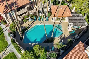 10410 N Cave Creek Rd, Phoenix, AZ 85020 - Photo 22