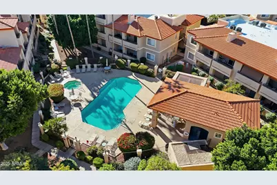 10410 N Cave Creek Road #2027, Phoenix, AZ 85020 - Photo 24