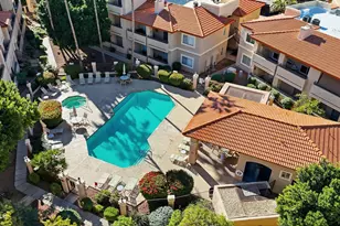 10410 N Cave Creek Rd, Phoenix, AZ 85020 - Photo 24