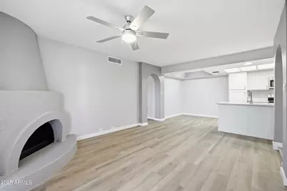 10410 N Cave Creek Road #2027, Phoenix, AZ 85020 - Photo 4