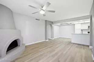 10410 N Cave Creek Rd, Phoenix, AZ 85020 - Photo 4