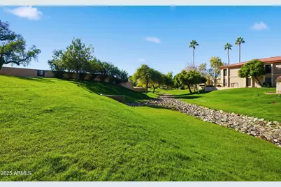 10410 N Cave Creek Road #2027, Phoenix, AZ 85020 - Photo 18