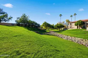 10410 N Cave Creek Rd, Phoenix, AZ 85020 - Photo 18