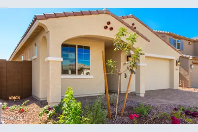 8917 W Orange Drive, Glendale, AZ 85305 - Photo 6