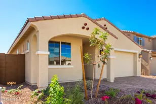 8917 W Orange Dr, Glendale, AZ 85305 - Photo 6