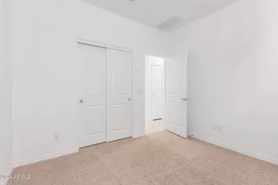 8917 W Orange Drive, Glendale, AZ 85305 - Photo 22