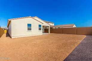 8917 W Orange Dr, Glendale, AZ 85305 - Photo 38