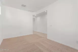 8917 W Orange Dr, Glendale, AZ 85305 - Photo 30