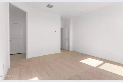 8917 W Orange Drive, Glendale, AZ 85305 - Photo 16