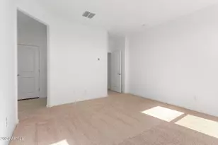 8917 W Orange Dr, Glendale, AZ 85305 - Photo 16