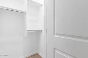 8917 W Orange Dr, Glendale, AZ 85305 - Photo 26