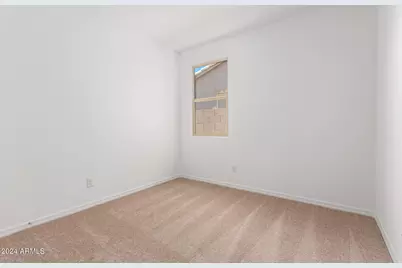 8917 W Orange Drive, Glendale, AZ 85305 - Photo 24