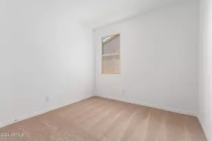 8917 W Orange Dr, Glendale, AZ 85305 - Photo 24