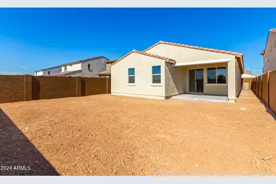 8917 W Orange Drive, Glendale, AZ 85305 - Photo 36