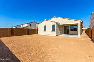 8917 W Orange Dr, Glendale, AZ 85305 - Photo 36