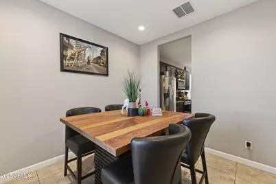 8269 W Rushmore Way, Florence, AZ 85132 - Photo 10