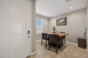 8269 W Rushmore Way, Florence, AZ 85132 - Photo 12