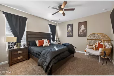 8269 W Rushmore Way, Florence, AZ 85132 - Photo 14