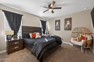 8269 W Rushmore Way, Florence, AZ 85132 - Photo 14