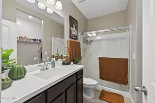 8269 W Rushmore Way, Florence, AZ 85132 - Photo 18