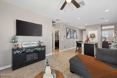 8269 W Rushmore Way, Florence, AZ 85132 - Photo 6