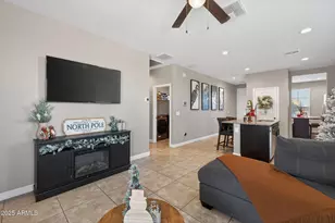 8269 W Rushmore Way, Florence, AZ 85132 - Photo 6