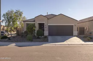 8269 W Rushmore Way, Florence, AZ 85132 - Photo 1