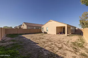 8269 W Rushmore Way, Florence, AZ 85132 - Photo 24