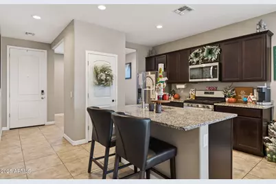 8269 W Rushmore Way, Florence, AZ 85132 - Photo 8