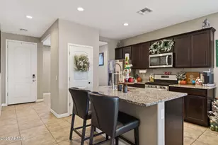 8269 W Rushmore Way, Florence, AZ 85132 - Photo 8