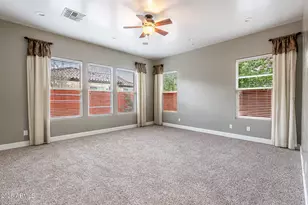 173 S 172nd Dr, Goodyear, AZ 85338 - Photo 20