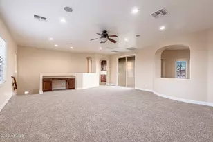 173 S 172nd Dr, Goodyear, AZ 85338 - Photo 26