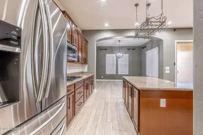 173 S 172nd Drive, Goodyear, AZ 85338 - Photo 8