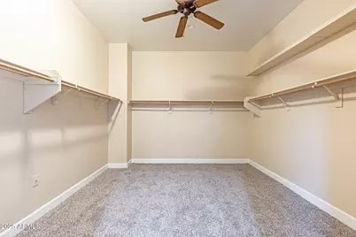 173 S 172nd Drive, Goodyear, AZ 85338 - Photo 24