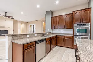 173 S 172nd Dr, Goodyear, AZ 85338 - Photo 12