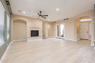 173 S 172nd Dr, Goodyear, AZ 85338 - Photo 18