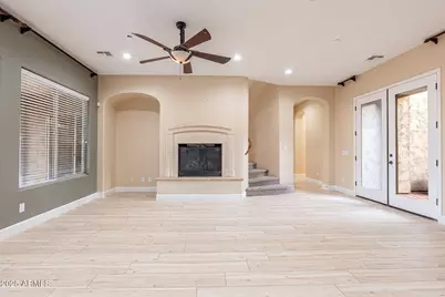 173 S 172nd Drive, Goodyear, AZ 85338 - Photo 16